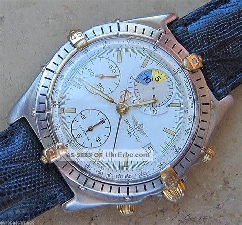 breitling uhr unter 1000 euro|luxusuhren breitling.